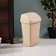 Plastic Trash Can 15 Liter